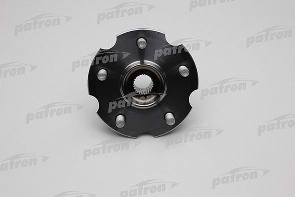 PATRON ступица PBK7466H