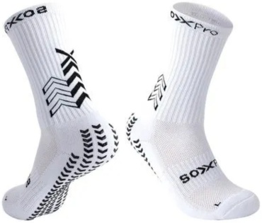 Носки SoxPro 1 пара белый 38-45