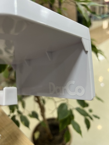Фото 5
