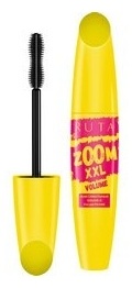 Тушь для ресниц Ruta Zoom XXL Volume для объема черный
