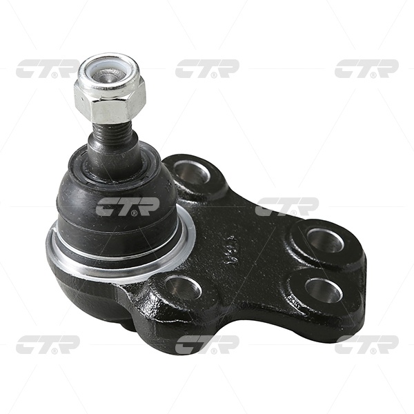 CTR опора шаровая CB0147