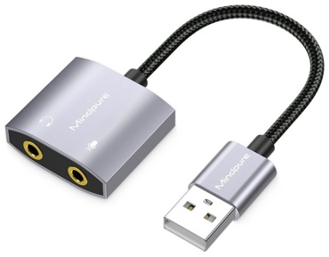 Mindpure LX10660