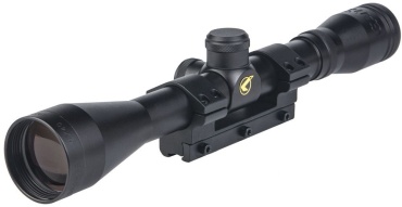 Для пневматического оружия GAMO F96124