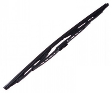Щетка каркасная DENSO DM-055 550 мм, 1 шт