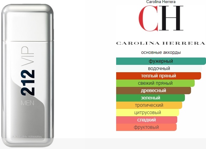 Мен сенің мысыңды жалап көрейін Браззерстің таз порно актері