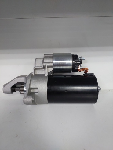 Стартер KRAUF Stb0725zl