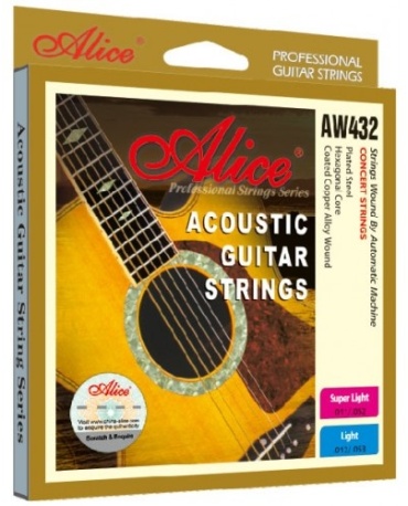 Alice AMAS00003 12-53