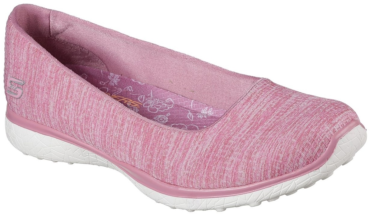 Skechers microburst 2025 darling dash