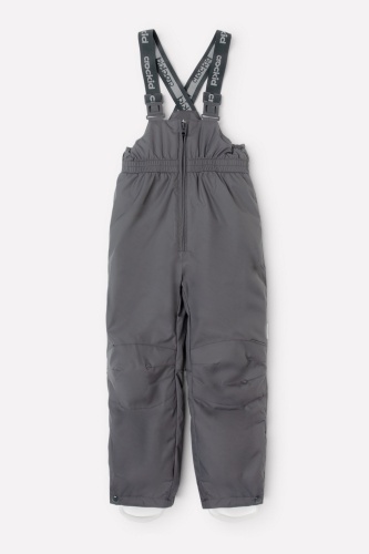 Фото 4