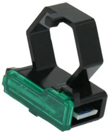Protherm датчик протока 0020027652 1 шт.