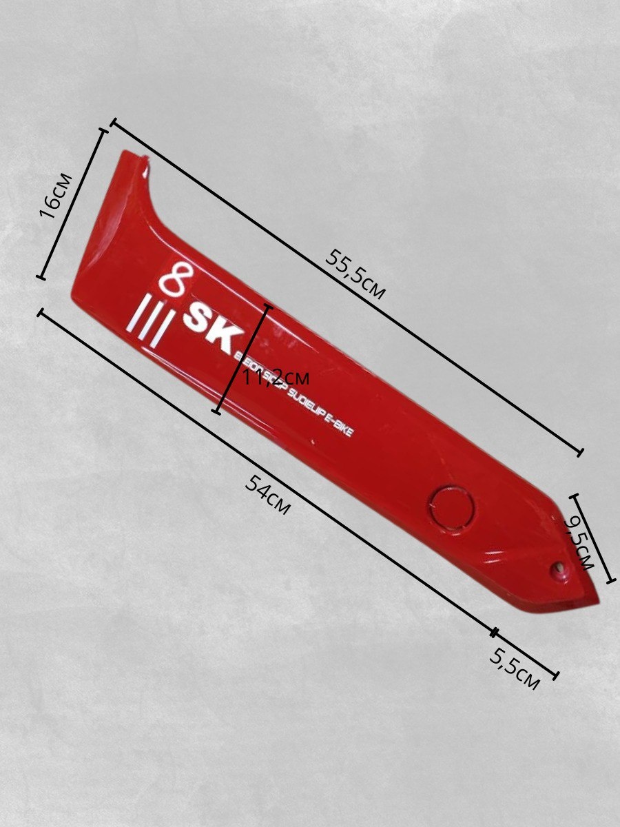 Фото 4