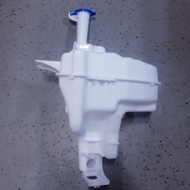 AK бачок омывателя AK986204L000