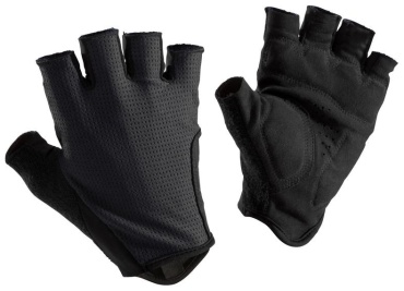 Decathlon Triban 500 2658280 черный XL
