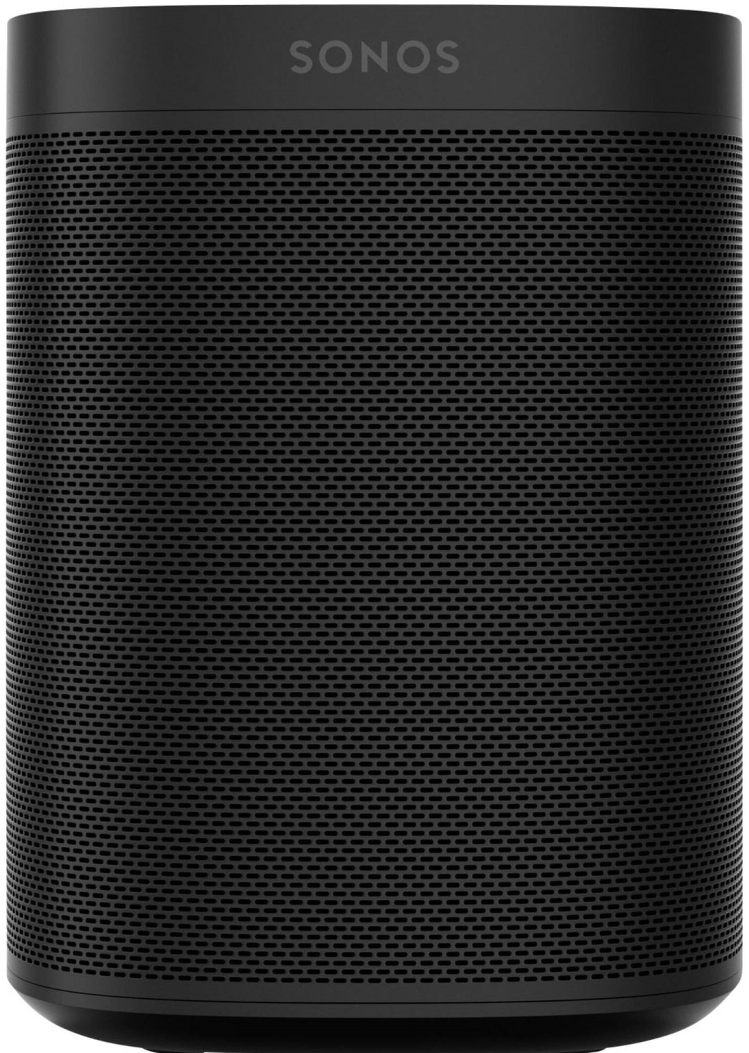 Купить Акустическая система Sonos One в кредит в Алматы – Kaspi Магазин