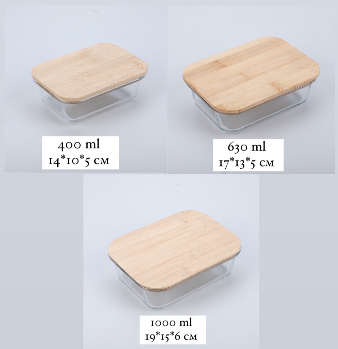 Фото 3