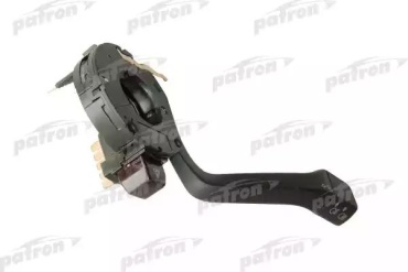 PATRON переключатель P15-0027