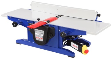 BELMASH UNIVERSAL-2500E S007A 2500 Вт
