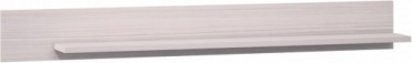 Полка Шатура Римини, Н00084370, 177х20x22 см, бежевый