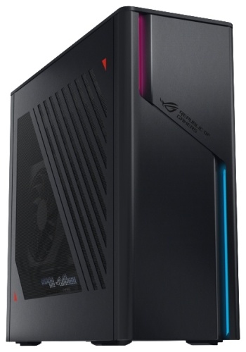 ASUS / 8 Гб / 16 Гб / SSD 512 Гб / DOS