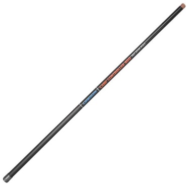 CRESTA CARP CONTROLLER телескопическое