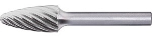 Pferd RBF 1020/6 INOX