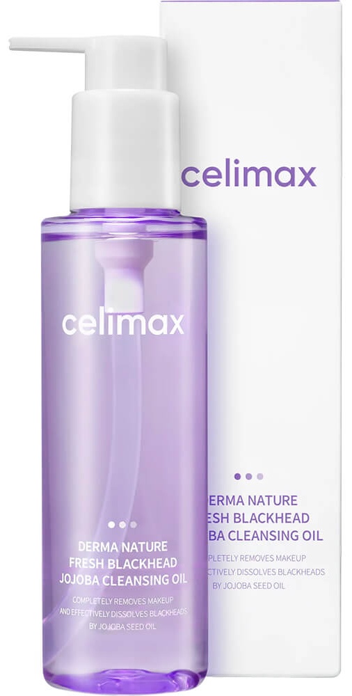 Celimax гидрофильное