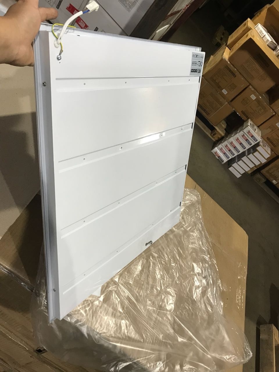 Фото 5