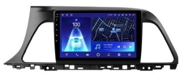 Teyes Hyundai Sonata 2015 2Gb+32Gb