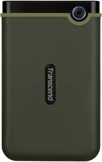 Внешний накопитель Transcend TS1TSJ25M3E 1000 ГБ