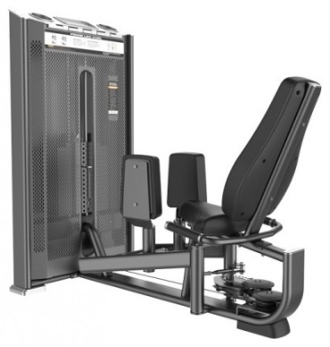HARDSPORT HS7021A