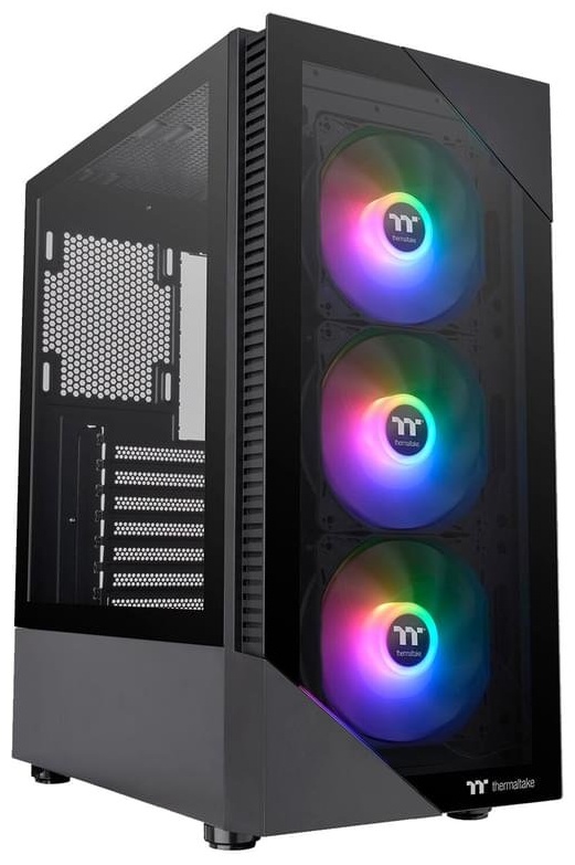 Thermaltake view 380 tg argb. Thermaltake s200 tg argb. thermaltake h200 tg rgb. thermaltake view 91.