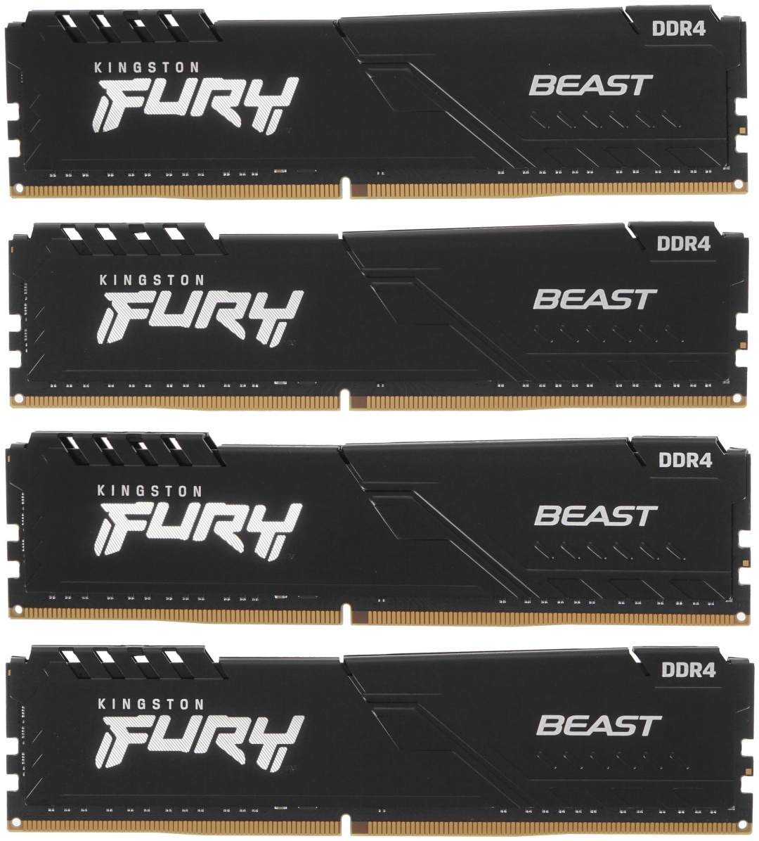 Kf432c16bbk2 16 ddr4 kingston fury beast black. 64gb Kingston Fury Beast Black ddr4 2666mhz (kf426c16bb1k4/64) (4x16gb Kit). ОЗУ Kingston Fury Beast. Оперативная память Kingston Fury Beast Black. Ddr4 16gb PC-25600 (3200mhz) Kingston Fury Beast Black kf432c16bb1/16.