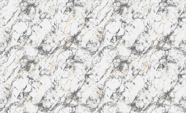 Обои Erismann Elegant 60696-06, основа флизелин (10x1 м)