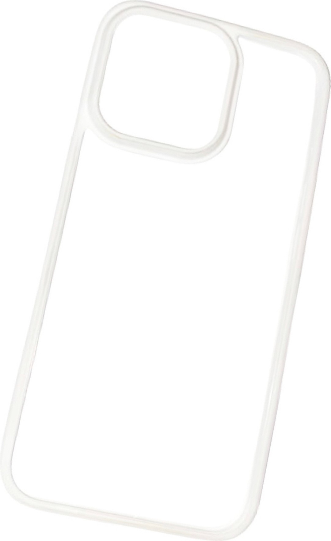 Купить Чехол Spigen для Apple iPhone 13 прозрачный в Алматы – Магазин ...