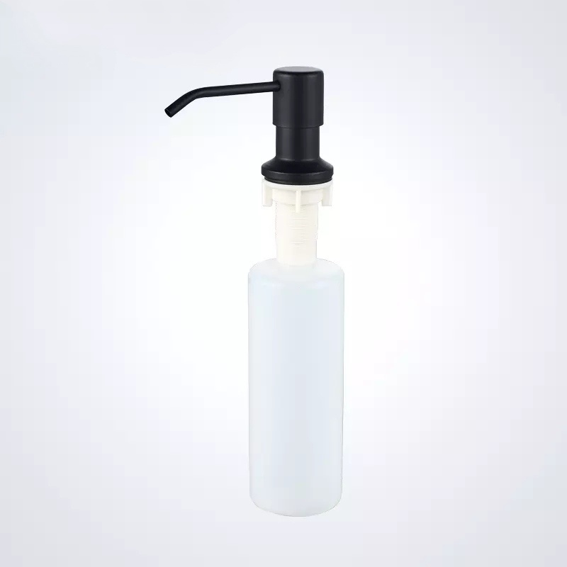Дозатор для моющего средства Casela CL405F