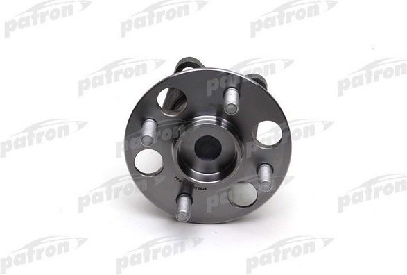 PATRON ступица PBK6828H