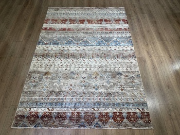 Ковер Milat Hali 100x150 см, короткий ворс, Турция