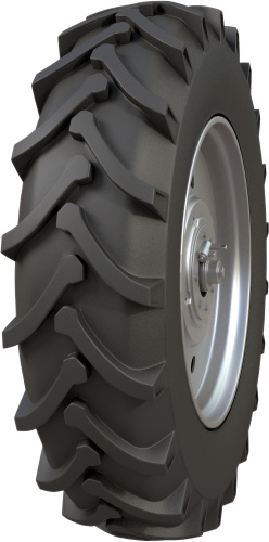 Нижнекамскшина Кама-405 13.00/160 R38 128A8