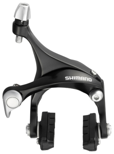 SHIMANO R561