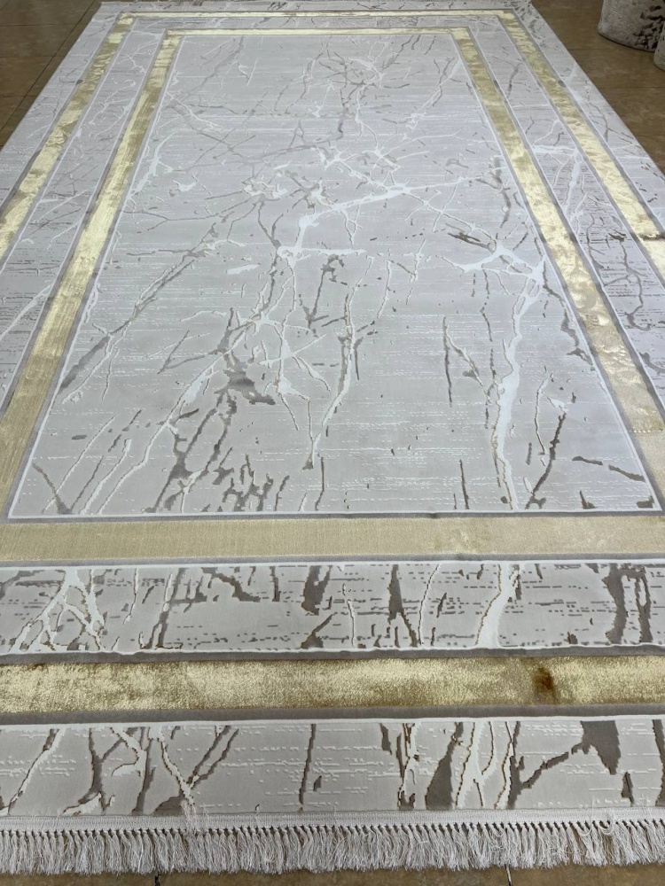 Купить Hilton ковер 300x500 см, 5623A в кредит в Алматы – Kaspi Магазин