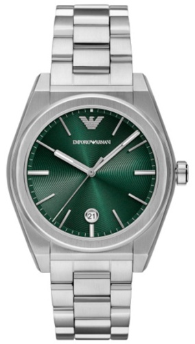 Кварцевые Emporio Armani AR11621 сталь