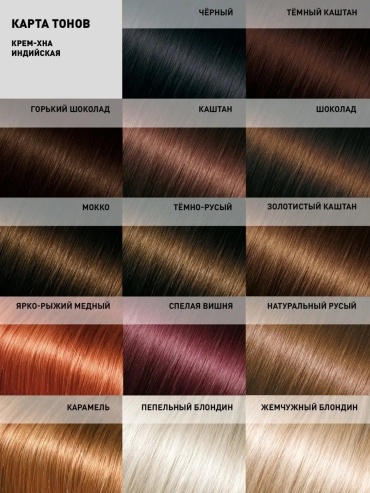 Фото 4