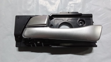 Expert ручка 826101R000 Hyundai Accent, Solaris