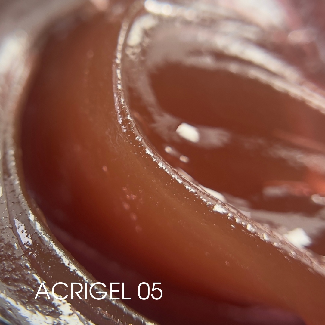 Фото 8