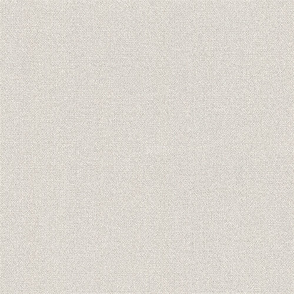 Купить Обои EURO DECOR рулонные Fern 9194-01 флизелин (10x1 м) в Алматы ...