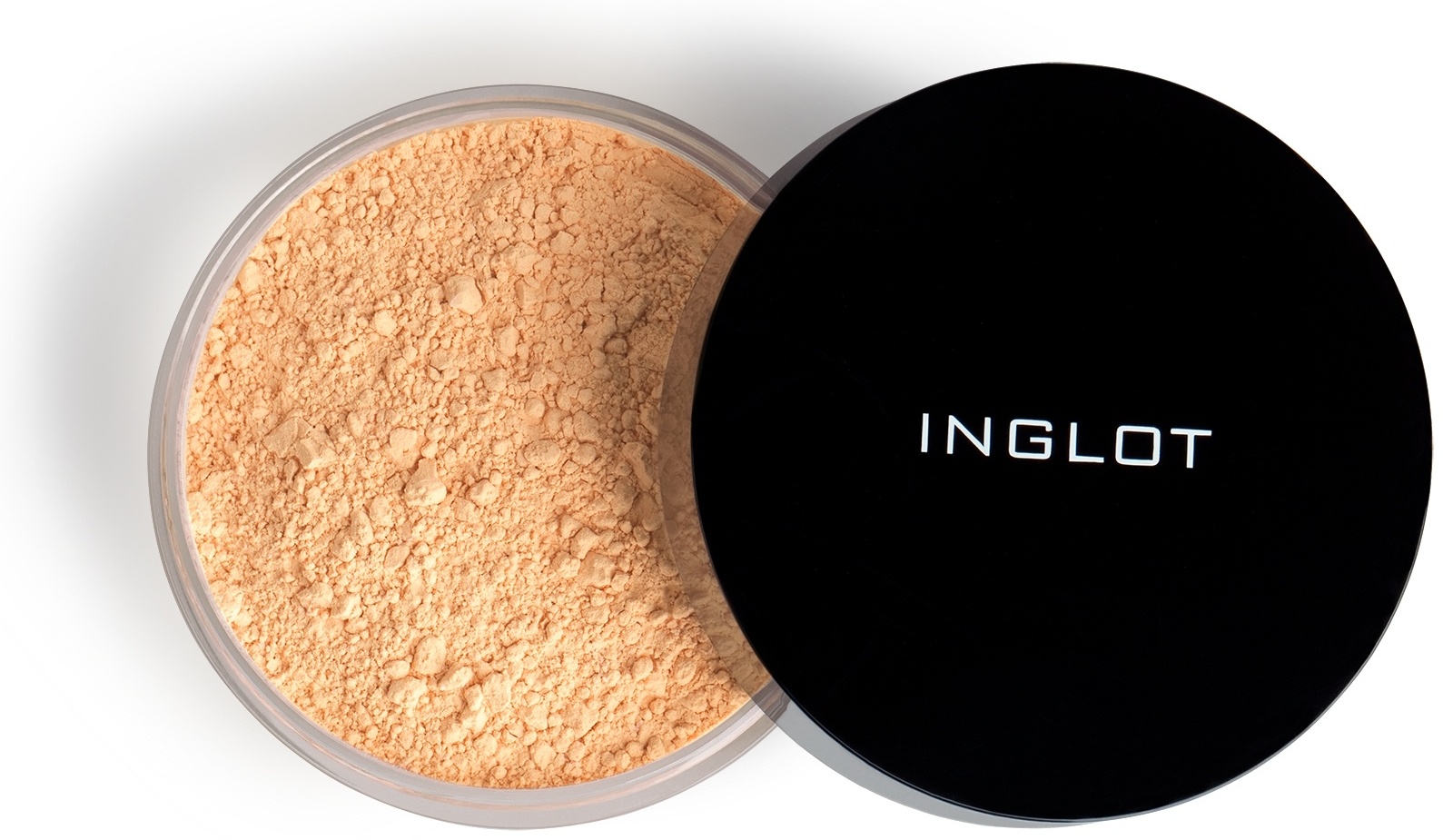 пудра инглот компактная. Inglot пудра. пудра inglot 3s 303. рассыпчатая пудра инглот 32. пудра inglot hd illuminizing оттенки.
