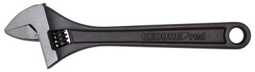 Ключ разводной Gedore R03800018/3301065