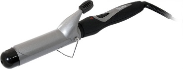 Harizma h10308 плойка