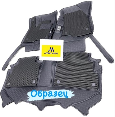 AITBAY GROUP 223104190 Hyundai i30 2010-2012 синий