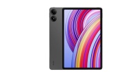 Планшет Xiaomi Redmi Pad Pro 12.1 дюйм 6 Гб/128 Гб серый